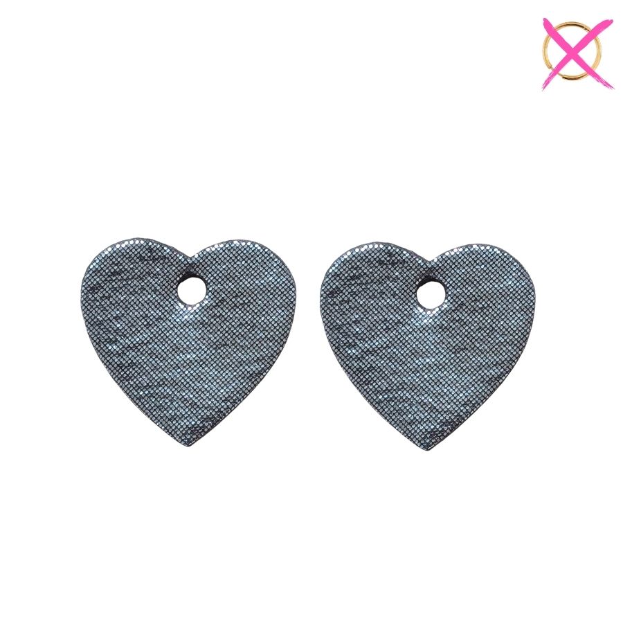 Bo Créoles Big coeur Recharge